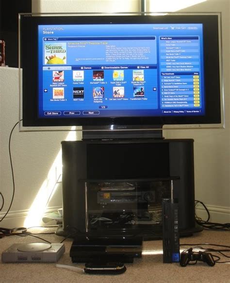 Image result for How to Run PS3 Linux