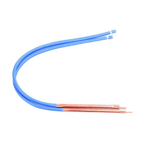 BIFRC V3 12V DIY Portable Spot Welding PCB Circuit Board For 18650 Lit