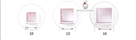 Image result for Square Cutter Machine