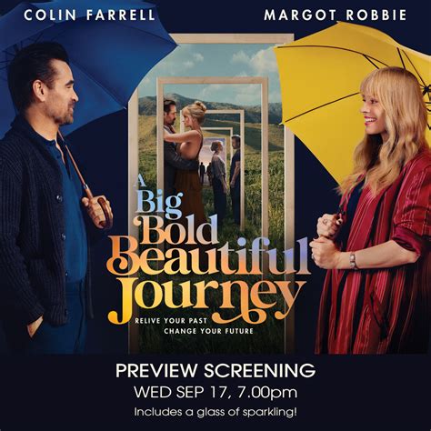 CHOPPER – Sun Theatre