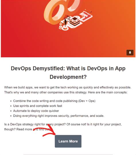 Image result for How to Write a Newsletter