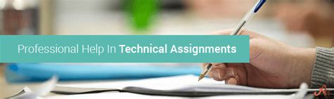 Image result for Technical Assignment