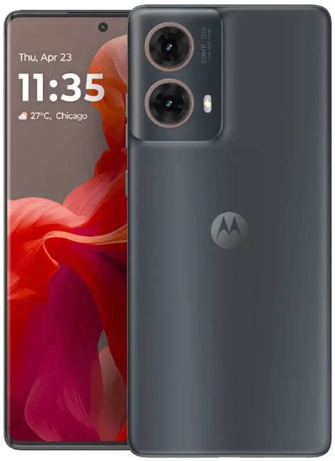Motorola Moto G85 5G vs Realme P3 Ultra 5G 256 GB 8 GB: Compare ...