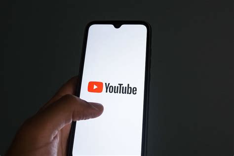 A key YouTube feature broke for Android users - Tech