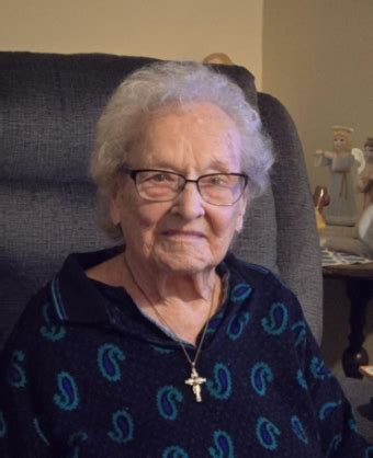 Spidell Funeral Home Brewster