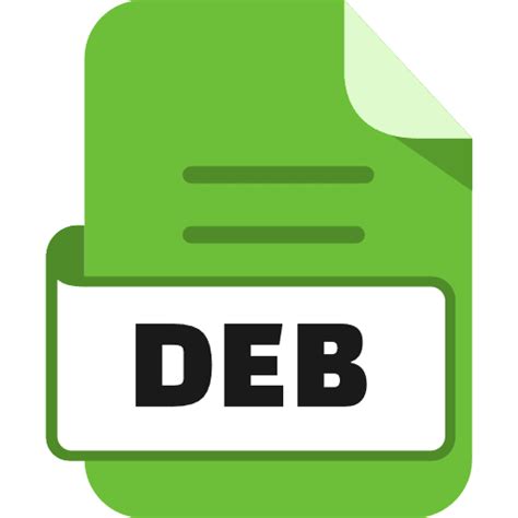 Image result for Deb Sign