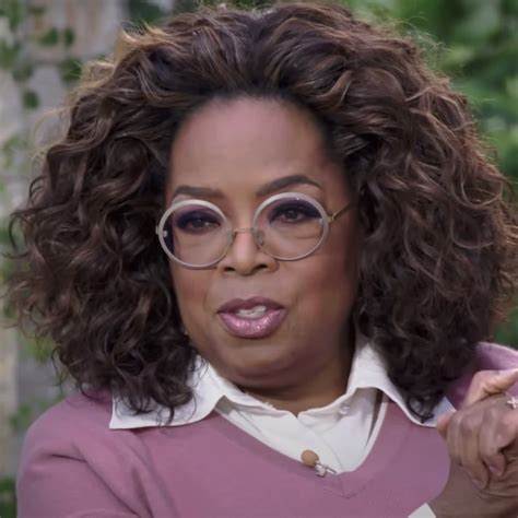 Oprah No Makeup | Saubhaya Makeup