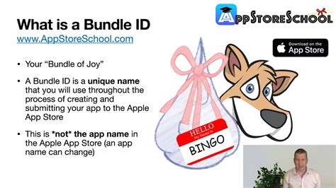 Image result for Bundles Code Numder