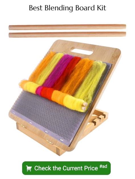 Image result for Using a Blending Board