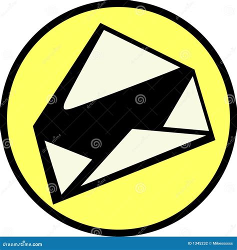 Image result for Open Mail Program