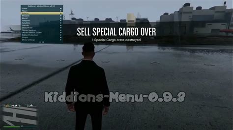 Image result for Comment Telecharger Epsilon Mod Menu