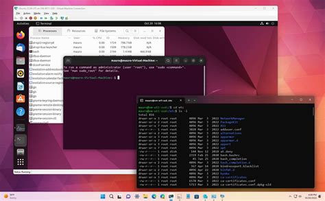 Image result for How to Open Linux in Windows 11