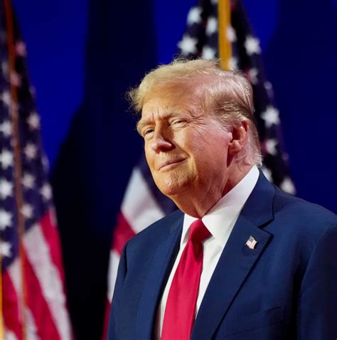 Moderate Republican 的图像结果