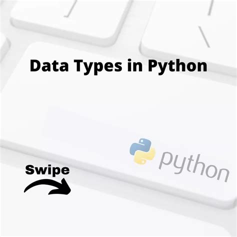 Image result for Python Mutable vs Immutable Data Types