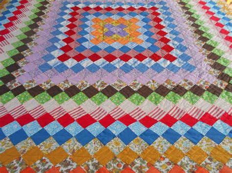 Image result for Boston Commons Quilt Tutorial
