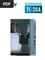 Image result for Okuma Easy Set Software