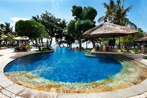 The 10 Best Family Resorts in Lovina Beach (with Prices) - Tripadvisor
