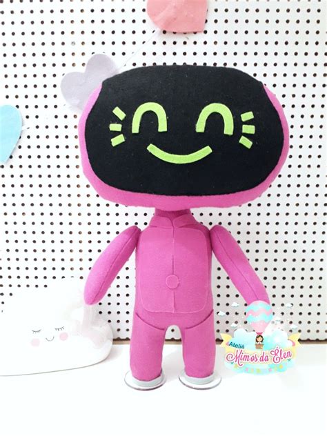 Image result for Mini Poder Funk