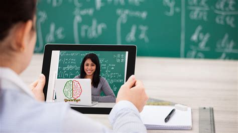 Image result for Digital Systems Design