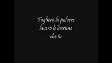 francesco renga dimmi tu ci sarai testo dimmi tu ci sarai francesco renga dimmi tu ci sarai testo dimmi tu ci sarai