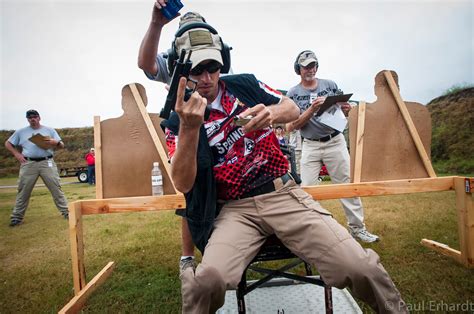 Reload Drills 的图像结果