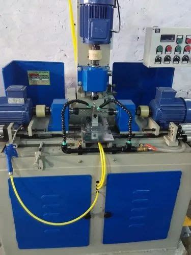 Image result for SPM Milling Machine