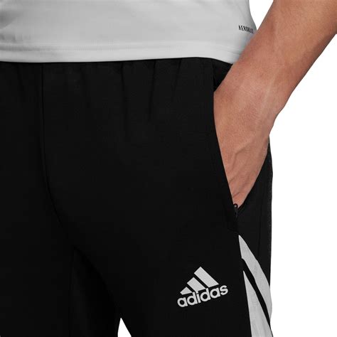 Adidas Condivo 22 Trainingshose / Produkte / Teamsport Hofbauer