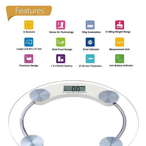Image result for Scale Body Weight Machine