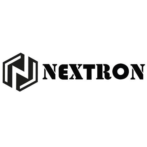 Kaizen Infoserve Pvt Ltd