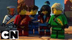lego ninjago malvorlagen bahasa indonesia lego ninjago masters of spinjitzu endings bahasa lego ninjago malvorlagen bahasa indonesia lego ninjago masters of spinjitzu endings bahasa