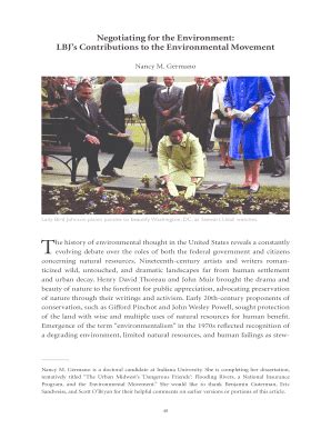 Image result for RTO Form 22