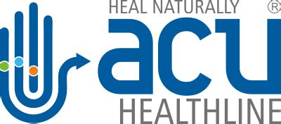 AcuHealthline ( Heal Naturally )