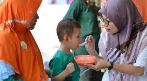 Artikel Terkait - Alomedika