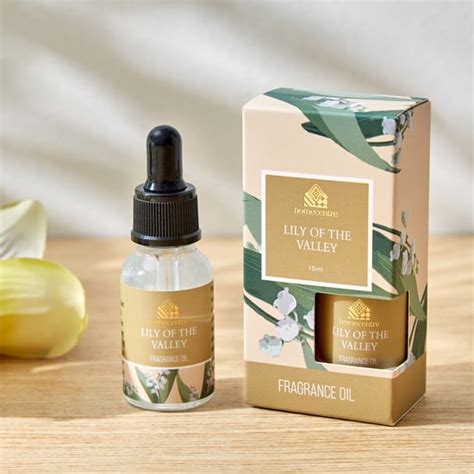 Aroma Oils: Buy Aroma Oil Online At Low Prices - Home Centre