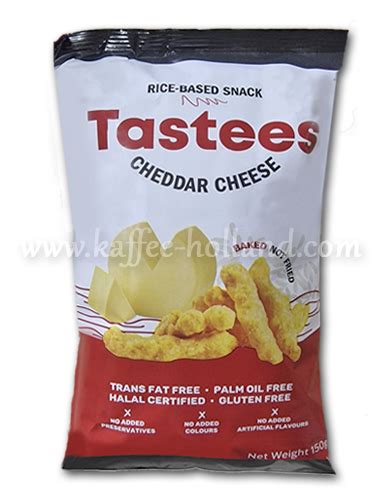 Image result for Tastees Candy