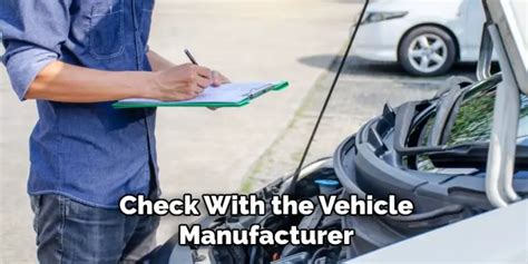 Image result for Blinker Problems