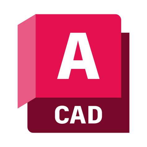 AutoCAD - DWG Viewer & Editor – Apps on Google Play