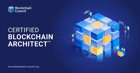 Image result for Blockchain Developer