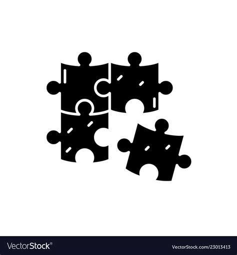 Unification Icon 的图像结果