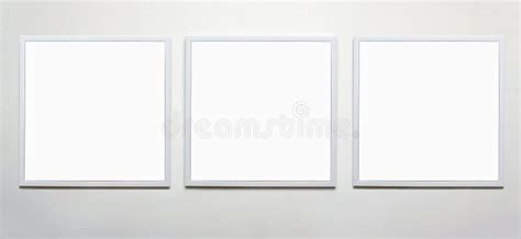 Image result for Less-Than Sign JavaScript