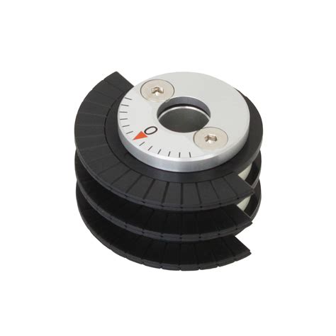 Mechanical Controller | MACHINE ENGINEERING | MISUMI India