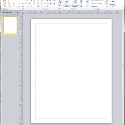 Microsoft Office Publisher Alternatives and Similar Software ...