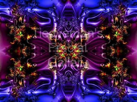 Alien Evolution Line 的图像结果