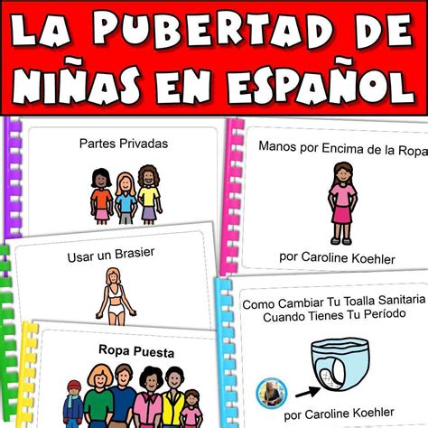 Communication Board Basic Needs Set for Behavior | Identify Feelings ...