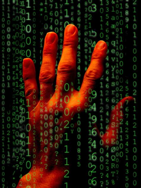 Image result for Computer Science Group