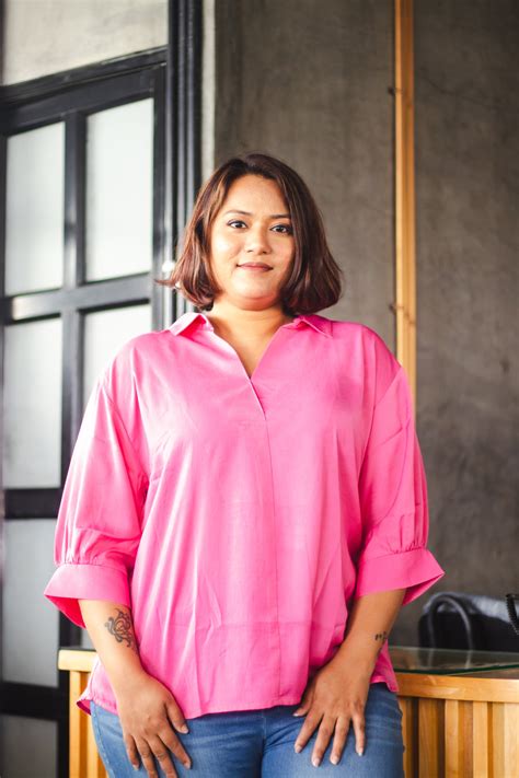 Plus Size Clothing for Women Online - XXL Size | The Pink Moon