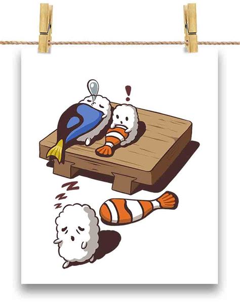 Finding Nemo Parody 的图像结果