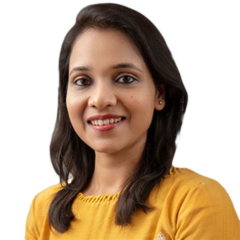 Expert Obstetricians and Gynecologists at Rosewalk, Delhi | By Rainbow ...