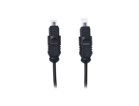 S/PDIF Cable 的图像结果