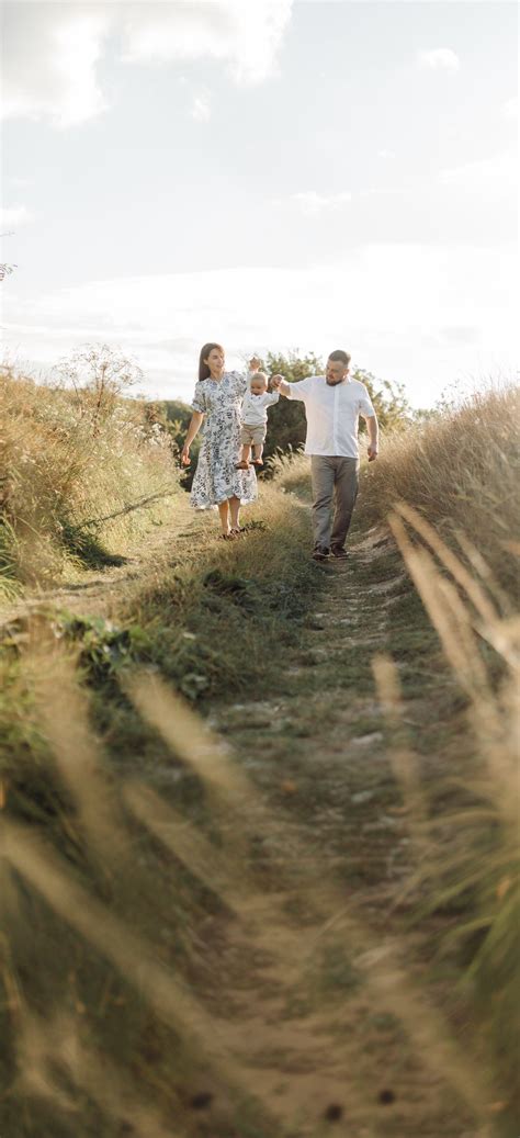 Does Ibuprofen Reduce Fever? - NowPatient